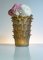 Decorative Object by Fulvio Bianconi for Venini, Image 12