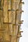Decorative Object by Fulvio Bianconi for Venini, Image 9