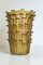 Decorative Object by Fulvio Bianconi for Venini, Image 1