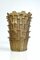 Decorative Object by Fulvio Bianconi for Venini, Image 5