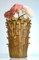 Decorative Object by Fulvio Bianconi for Venini, Image 8