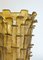 Decorative Object by Fulvio Bianconi for Venini, Image 2