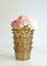Decorative Object by Fulvio Bianconi for Venini, Image 7