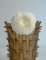 Decorative Object by Fulvio Bianconi for Venini, Image 6