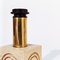 Italian Table Lamps by Fratelli Mannelli, 1970s, Set of 2 10
