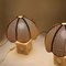 Italian Table Lamps by Fratelli Mannelli, 1970s, Set of 2 8