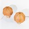 Italian Table Lamps by Fratelli Mannelli, 1970s, Set of 2 4