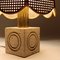 Italian Table Lamps by Fratelli Mannelli, 1970s, Set of 2 6