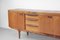 Teak Sideboard from Greaves & Thomas, 1960s 7