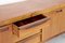 Teak Sideboard from Greaves & Thomas, 1960s 3
