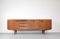 Teak Sideboard from Greaves & Thomas, 1960s 9