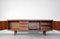 Teak Sideboard from Greaves & Thomas, 1960s 8
