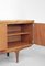 Teak Sideboard from Greaves & Thomas, 1960s 6