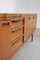 Teak Sideboard from Greaves & Thomas, 1960s 5