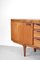 Teak Sideboard from Greaves & Thomas, 1960s 1