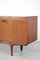Teak Sideboard from Greaves & Thomas, 1960s 2
