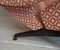 Oscar Reclining Armchair by Nello Pini for Novarredo, 1960s 25