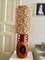 Large Vintage Floor Lamp from Dümler & Breiden, 1970s, Image 4