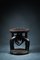 Bamana Zoomorphic Stool in Wood 1