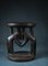 Bamana Zoomorphic Stool in Wood 2