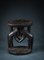 Bamana Zoomorphic Stool in Wood 3