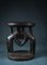 Bamana Zoomorphic Stool in Wood 4