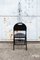 Tric Folding Chairs by Achille and Pier Giacomo Castiglioni for Bonacina, 1970s, Set of 6 2