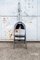 Tric Folding Chairs by Achille and Pier Giacomo Castiglioni for Bonacina, 1970s, Set of 6 4
