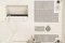 Wandmontiertes System von Dieter Rams, 1960er 12