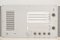Wandmontiertes System von Dieter Rams, 1960er 5