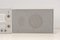 Wandmontiertes System von Dieter Rams, 1960er 1
