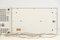 Wandmontiertes System von Dieter Rams, 1960er 10