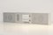 Wandmontiertes System von Dieter Rams, 1960er 8