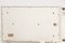 Wandmontiertes System von Dieter Rams, 1960er 14