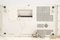 Wandmontiertes System von Dieter Rams, 1960er 11