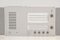 Wandmontiertes System von Dieter Rams, 1960er 2