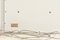 Wandmontiertes System von Dieter Rams, 1960er 15