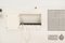 Wandmontiertes System von Dieter Rams, 1960er 13