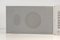 Wandmontiertes System von Dieter Rams, 1960er 4