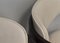 Pamplona Chairs by Augusto Savini for Pozzi, 1965, Set of 4 17