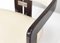 Pamplona Chairs by Augusto Savini for Pozzi, 1965, Set of 4 18
