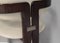 Pamplona Chairs by Augusto Savini for Pozzi, 1965, Set of 4 12