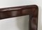 Pamplona Chairs by Augusto Savini for Pozzi, 1965, Set of 4 16