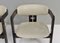 Pamplona Chairs by Augusto Savini for Pozzi, 1965, Set of 4 10