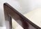 Pamplona Chairs by Augusto Savini for Pozzi, 1965, Set of 4 20