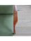 Sage 2-Seater Sofa, 1960s, Image 2