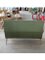 Sage 2-Seater Sofa, 1960s, Image 6