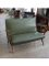 Sage 2-Seater Sofa, 1960s, Image 5
