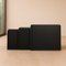 Nesting Tables by Peter Ghyczy for Horne Collection, Set of 3, Image 5