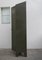 Vintage Industrial Two-Door Locker from Tubetol, 1940s, Image 7